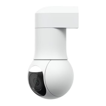 ubiquiti g5 ptz white uvc-g5-ptz