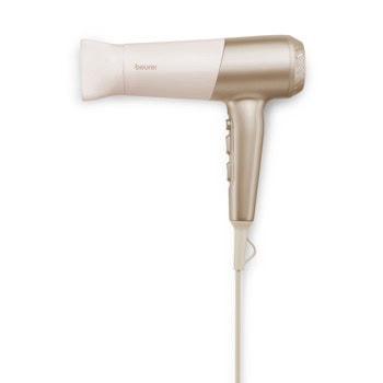Beurer HC 70 10401