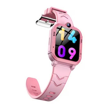 Blackview Z20 Rose Pink