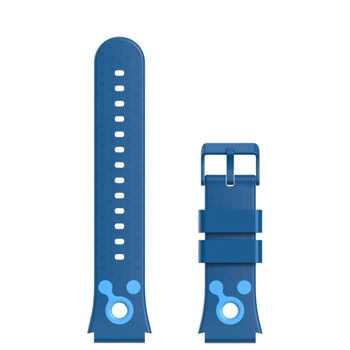 Canyon Zefir KW49 Blue CNE-KW49BL