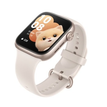 Смарт часовник Honor Watch 5 Gold