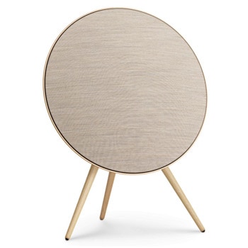 Bang and Olufsen Beosound A9 5th Gen Gold 12006