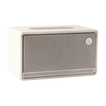 Edifier ES300 Ivory