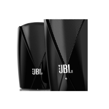JBL Jembe 2.0 Portable Speakers for mobile devices