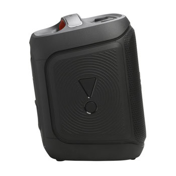 JBL PartyBox Encore Essential 2 Разопакован продук | JAR Computers JBL PartyBox Encore Essential 2 Разопакован продук