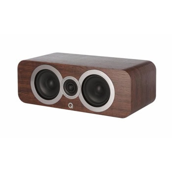 Q Acoustics 3090Ci Center English Walnut QA3592