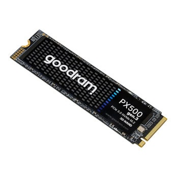goodram 1tb px500 gen. 3 ssdpr-px500-01t-80-g3