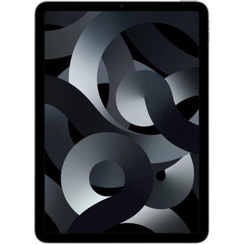 10.9-inch iPad Air 5 Wi-Fi 256GB - Space Grey