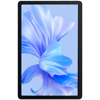 Blackview Tab 90 Blue 8/128GB BVTAB90-BL