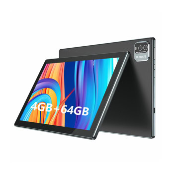 Таблет ZB40 13111