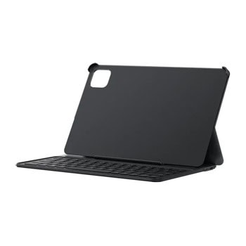 Honor Pad X9a 6/128GB Gray + BT Keyboard