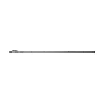 таблет lenovo tab luna grey zaeh0058gr | JAR Computers таблет lenovo tab luna grey zaeh0058gr
