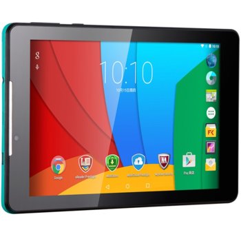 Prestigio MultiPad Color 2 3G PMT3777_3G_D_GR_CIS