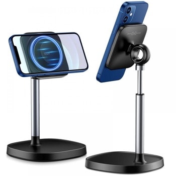 ESR Halolock MagSafe Desktop Magnetic Stand