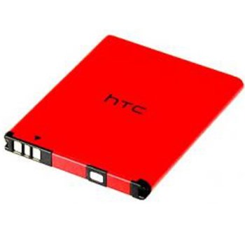 HTC Desire 200 BL01100 Battery 88900