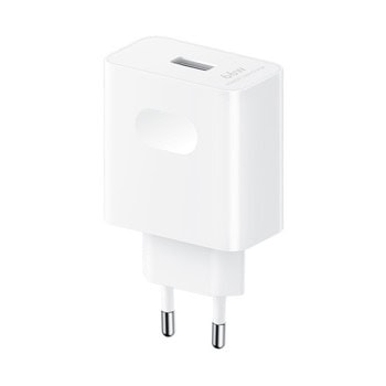 Honor SuperCharge Power Adapter 2 66W White