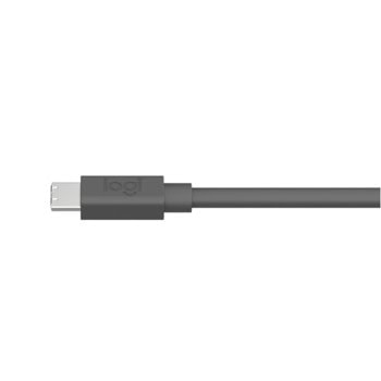 Logitech 950-000005