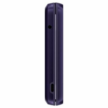 HMD 2660 Flip Twilight Violet