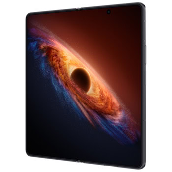 Honor Magic V6 5G 16/512GB Black