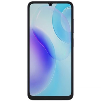 Hotwav A26 Ultra 128GB/3GB Black