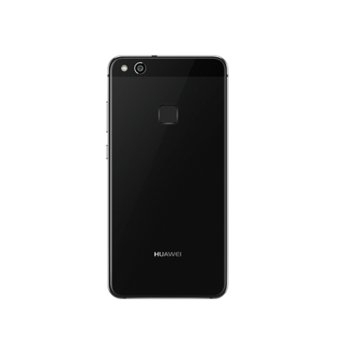 Huawei P10 Lite Midnight Black 6901443160655