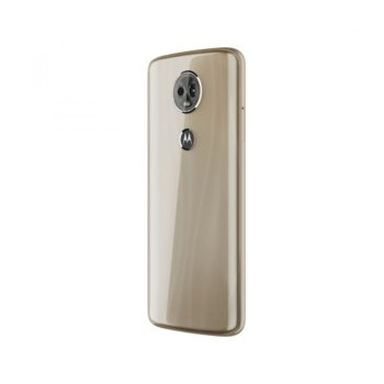 Motorola Moto E5 Plus Dual Sim Gold