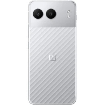 OnePlus Nord 4 16/512GB Mercurial Silver