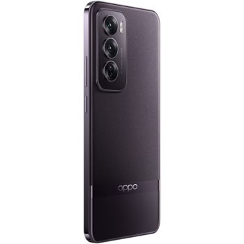 Oppo Reno12 Pro 12/512GB Nebula Black CPH2629