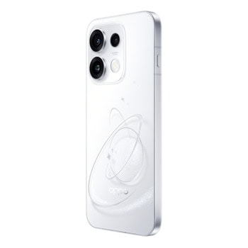 Oppo Reno16 Pro 5G 12/512GB Pop White CPH2863 | JAR Computers Oppo Reno16 Pro 5G 12/512GB Pop White CPH2863