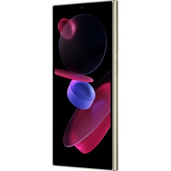 Oukitel C62 128GB/4GB Gold