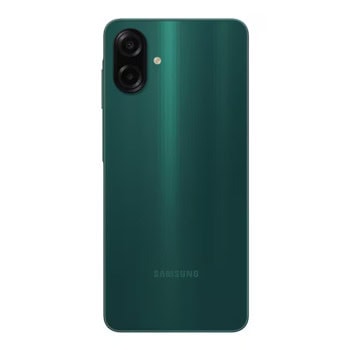 Samsung Galaxy A07 256GB/8GB Green | JAR Computers Samsung Galaxy A07 256GB/8GB Green