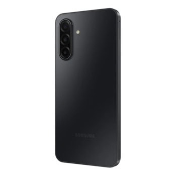 Samsung Galaxy A17 4G 4/128GB Black SM-A175FZKBEUE | JAR Computers Samsung Galaxy A17 4G 4/128GB Black SM-A175FZKBEUE