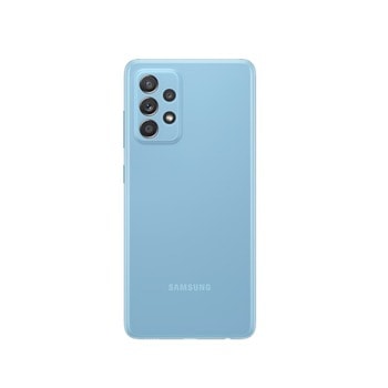 Samsung SM-A526 GALAXY A52 5G 128 GB Blue