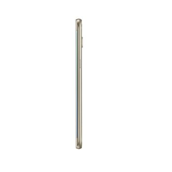 Samsung Galaxy S6 edge+ SM-G928F Gold Platinum 32G