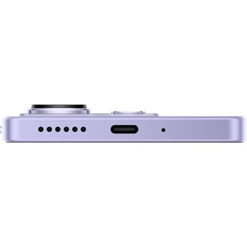 Redmi Note 14S 8/256 Aurora Purple MZB0K8OEU
