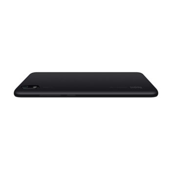 Xiaomi Redmi 7А 2 16GB Black MZB7807EU