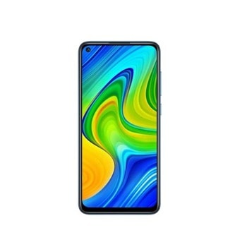 Xiaomi Redmi Note 9 4/128GB