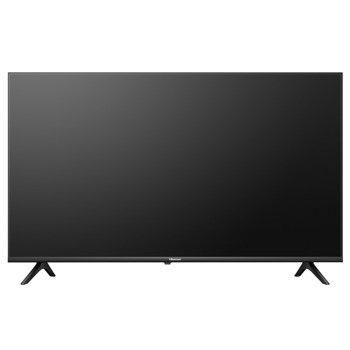 Hisense 40A4HA