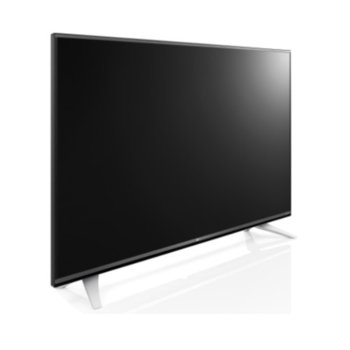 LG 43UF7727