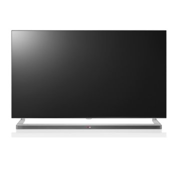 55" LG 55LB870V, 3D LED Full HD TV