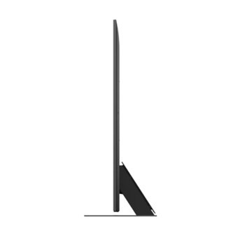 LG 75QNED86A3A