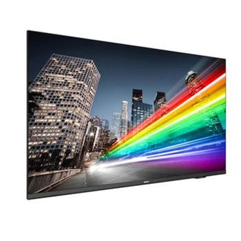 philips 65bfl2214/12