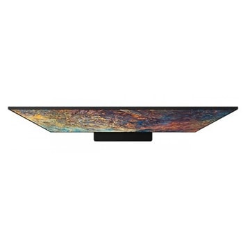 Samsung QE55QN90AATXXH_EJ-B3400UBEGEU