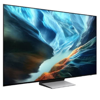 Samsung QE-55S90H QE55S90HAEXXH