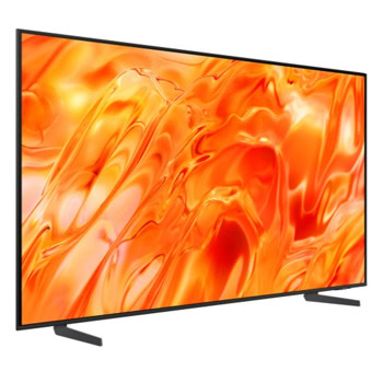 Samsung QE-75QN70H QE75QN70HAUXXH | JAR Computers Samsung QE-75QN70H QE75QN70HAUXXH