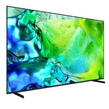 Samsung 85QN80H QE85QN80HAUXXH | JAR Computers Samsung 85QN80H QE85QN80HAUXXH