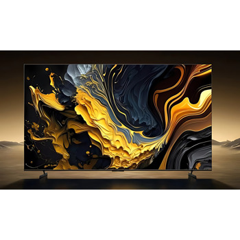 Xiaomi TV Max 85 2025 ELA5730EU