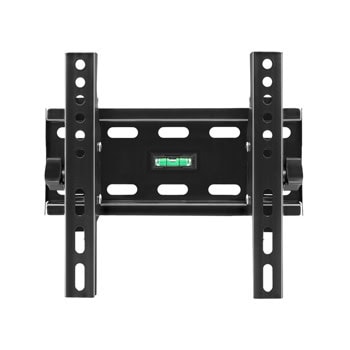 Стойка за телевизор 42" VESA 200x200 за стена