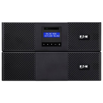 Eaton 9E 11000i Rack6U 9E11KIR