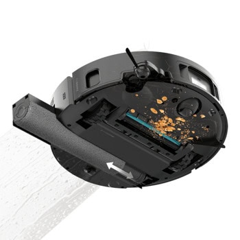 Cecotec Conga R500 | JAR Computers Cecotec Conga R500